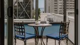 Club Quarters in San Francisco Suite