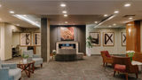 <b>Club Quarters in San Francisco Lobby</b>. Images powered by <a href="https://www.leonardoworldwide.com/" title="Leonardo Worldwide" target="_blank">Leonardo</a>.