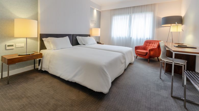 <b>Olissippo Saldanha Room</b>. Images powered by <a href="https://www.leonardoworldwide.com/" title="Leonardo Worldwide" target="_blank">Leonardo</a>.