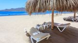 <b>Courtyard Mazatlan Beach Resort Beach</b>. Images powered by <a href="https://www.leonardoworldwide.com/" title="Leonardo Worldwide" target="_blank">Leonardo</a>.