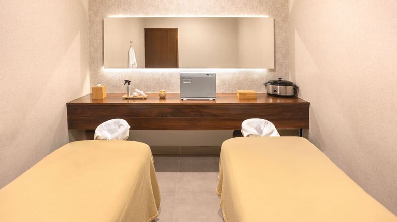 <b>Courtyard Mazatlan Beach Resort Spa</b>. Images powered by <a href="https://www.leonardoworldwide.com/" title="Leonardo Worldwide" target="_blank">Leonardo</a>.