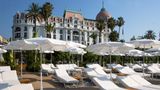 Hotel Le Negresco Other