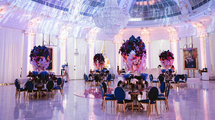 Hotel Le Negresco Other