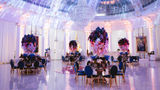 Hotel Le Negresco Other