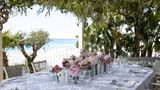 Hotel Le Negresco Beach