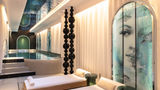 Hotel Le Negresco Spa