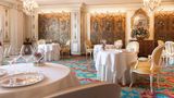 Hotel Le Negresco Restaurant