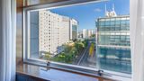 <b>Olissippo Oriente Lobby</b>. Images powered by <a href="https://www.leonardoworldwide.com/" title="Leonardo Worldwide" target="_blank">Leonardo</a>.