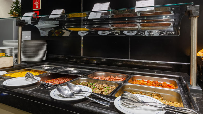 <b>Olissippo Marques de Sa Restaurant</b>. Images powered by <a href="https://www.leonardoworldwide.com/" title="Leonardo Worldwide" target="_blank">Leonardo</a>.
