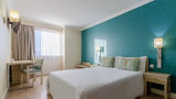 Olissippo Marques de Sa Room