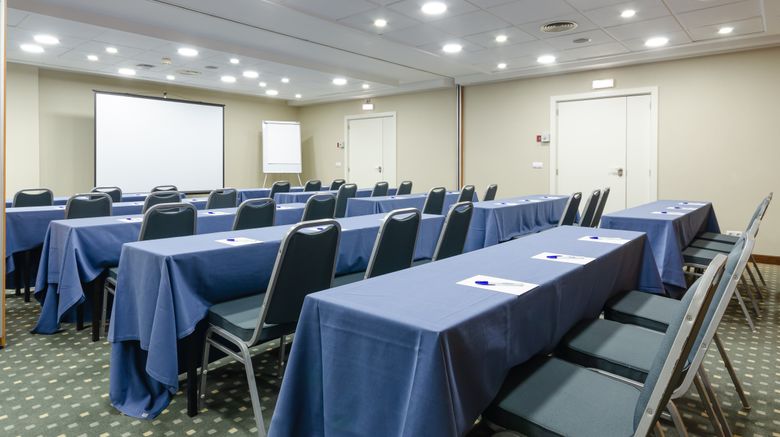 <b>Olissippo Marques de Sa Meeting</b>. Images powered by <a href="https://www.leonardoworldwide.com/" title="Leonardo Worldwide" target="_blank">Leonardo</a>.