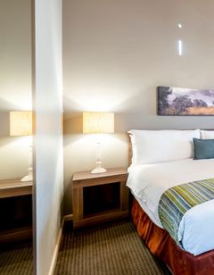 ANEW Hotel Hluhluwe