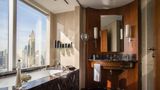 Jumeirah Emirates Towers Room