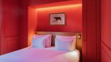 Art Legacy Hotel Other