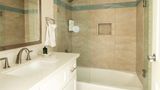 Seascape Resort Monterey Bay Room