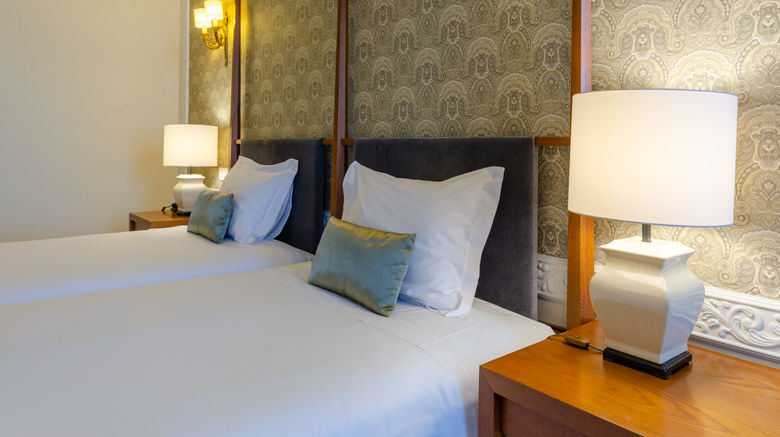 <b>Olissippo Castelo Room</b>. Images powered by <a href="https://www.leonardoworldwide.com/" title="Leonardo Worldwide" target="_blank">Leonardo</a>.