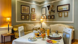 <b>Olissippo Castelo Lobby</b>. Images powered by <a href="https://www.leonardoworldwide.com/" title="Leonardo Worldwide" target="_blank">Leonardo</a>.