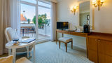 <b>Olissippo Castelo Lobby</b>. Images powered by <a href="https://www.leonardoworldwide.com/" title="Leonardo Worldwide" target="_blank">Leonardo</a>.