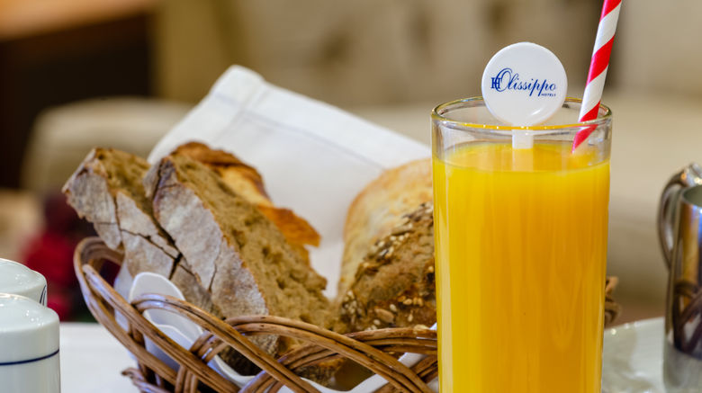 <b>Olissippo Castelo Restaurant</b>. Images powered by <a href="https://www.leonardoworldwide.com/" title="Leonardo Worldwide" target="_blank">Leonardo</a>.