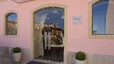 <b>Olissippo Castelo Exterior</b>. Images powered by <a href="https://www.leonardoworldwide.com/" title="Leonardo Worldwide" target="_blank">Leonardo</a>.