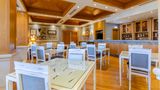 <b>Olissippo Castelo Restaurant</b>. Images powered by <a href="https://www.leonardoworldwide.com/" title="Leonardo Worldwide" target="_blank">Leonardo</a>.