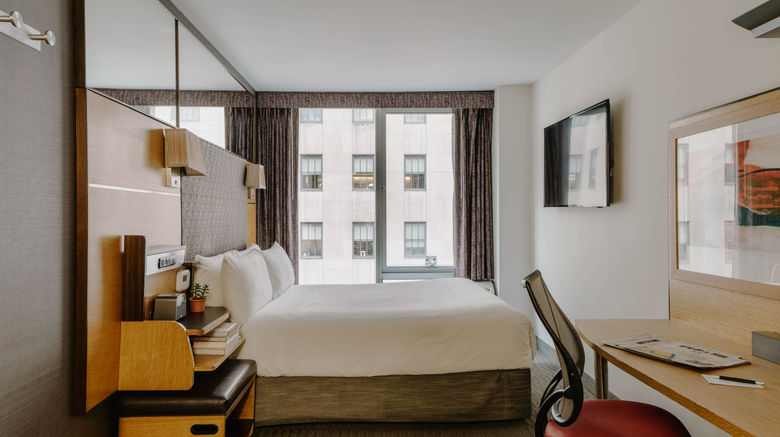 <b>The Jewel Hotel Room</b>. Images powered by <a href="https://www.leonardoworldwide.com/" title="Leonardo Worldwide" target="_blank">Leonardo</a>.
