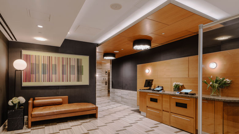 <b>The Jewel Hotel Lobby</b>. Images powered by <a href="https://www.leonardoworldwide.com/" title="Leonardo Worldwide" target="_blank">Leonardo</a>.