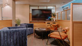 The Jewel Hotel Lobby