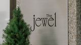 The Jewel Hotel Exterior