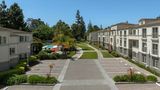 Residence Inn Palo Alto Los Altos Exterior