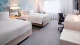 Courtyard West Palm Beach Airport Room