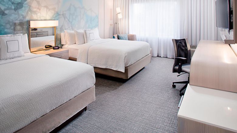 <b>Courtyard West Palm Beach Airport Room</b>. Images powered by <a href="https://www.leonardoworldwide.com/" title="Leonardo Worldwide" target="_blank">Leonardo</a>.