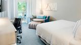 Courtyard West Palm Beach Airport Room