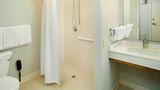 Courtyard West Palm Beach Airport Room