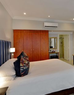 ANEW Resort Hunters Rest