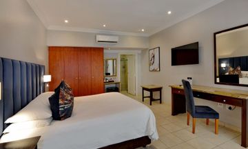 ANEW Resort Hunters Rest