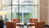 Omni Chicago Hotel Meeting