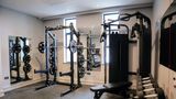 <b>Holiday Inn Express Queens Quarter Health Club</b>. Images powered by <a href="https://www.leonardoworldwide.com/" title="Leonardo Worldwide" target="_blank">Leonardo</a>.