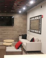 Candlewood Suites