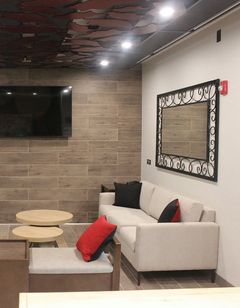 Candlewood Suites