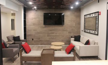 Candlewood Suites