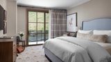 <b>Rusty Parrot Lodge & Spa Suite</b>. Images powered by <a href="https://www.leonardoworldwide.com/" title="Leonardo Worldwide" target="_blank">Leonardo</a>.