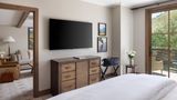 <b>Rusty Parrot Lodge & Spa Suite</b>. Images powered by <a href="https://www.leonardoworldwide.com/" title="Leonardo Worldwide" target="_blank">Leonardo</a>.