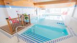 Les Suites Hotel, Ottawa Suite