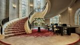 <b>Four Seasons Hotel Mexico City Other</b>. Images powered by <a href="https://www.leonardoworldwide.com/" title="Leonardo Worldwide" target="_blank">Leonardo</a>.