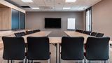 Holiday Inn Express Ajaccio Meeting