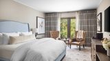<b>Rusty Parrot Lodge & Spa Room</b>. Images powered by <a href="https://www.leonardoworldwide.com/" title="Leonardo Worldwide" target="_blank">Leonardo</a>.