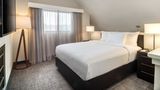 <b>Residence Inn by Marriott Long Beach Suite</b>. Images powered by <a href="https://www.leonardoworldwide.com/" title="Leonardo Worldwide" target="_blank">Leonardo</a>.