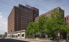 The Westin Portland Harborview
