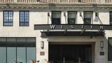 The Westin Portland Harborview Exterior